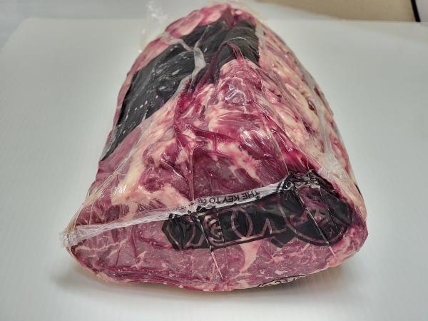 �����ы��@�L���[�u���[���@���u�A�C�@����������狍�@