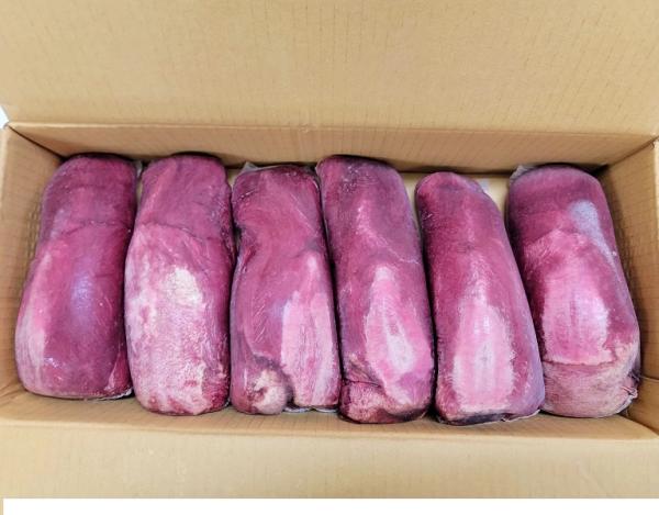 �A�����J�Y�@���i���@�斳�������L�^���@