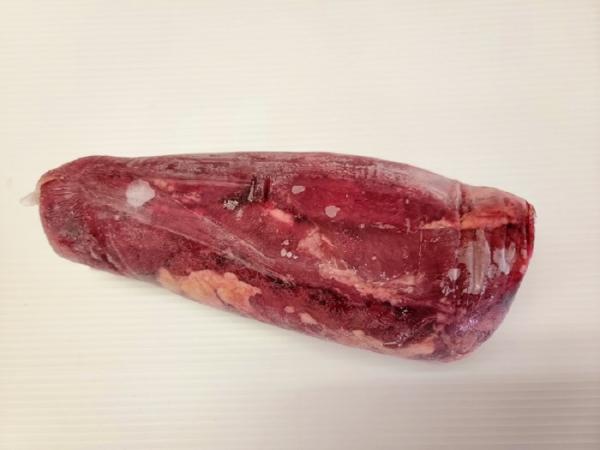 アメリカ産　高品質　先無し牛ムキタン　