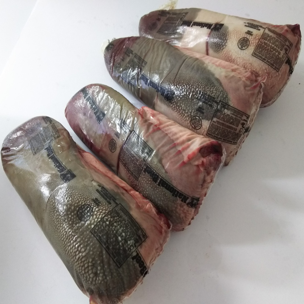 ��t�����^���@National�@Black�@No.1�@�A�����J�Y�@