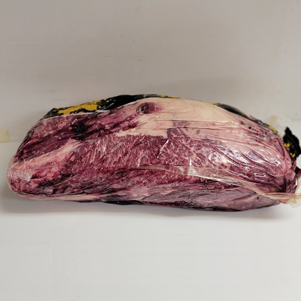 �y�����ʁz�����������u���b�N�A���K�X�������J�C�m�~�i�t���b�v�j���I��