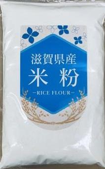 ���ꌧ�Y�@�����ĕ��@�p���E�m�َq�E�g�����p�@�T����