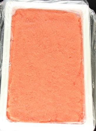 たらこ　バラコ　2Ｋｇ