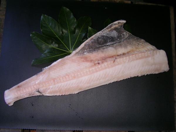 銀タラフィレ【特大10Kgに10枚〜12枚】（センターカット）