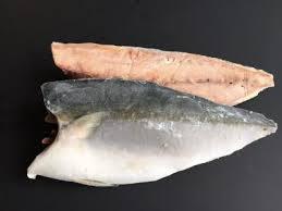 �y�����ʁz�V�R�u���t�B���y10Kg�@7-10���z�@�@���Y