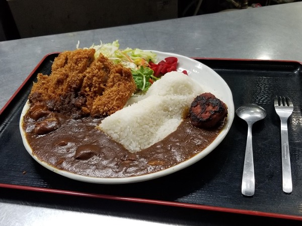 ⇩複数ロット超割安参照★７年筑波山麓産ふくまる茨城オリジナル