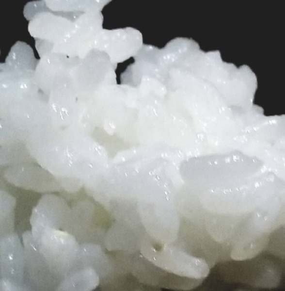 ⇩複数ロット割安参照【お買得】ななつぼし★北海道江別産７年産