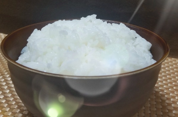 【今　話題のお米】★虹の煌めき★令和7年筑波山麓産厳選