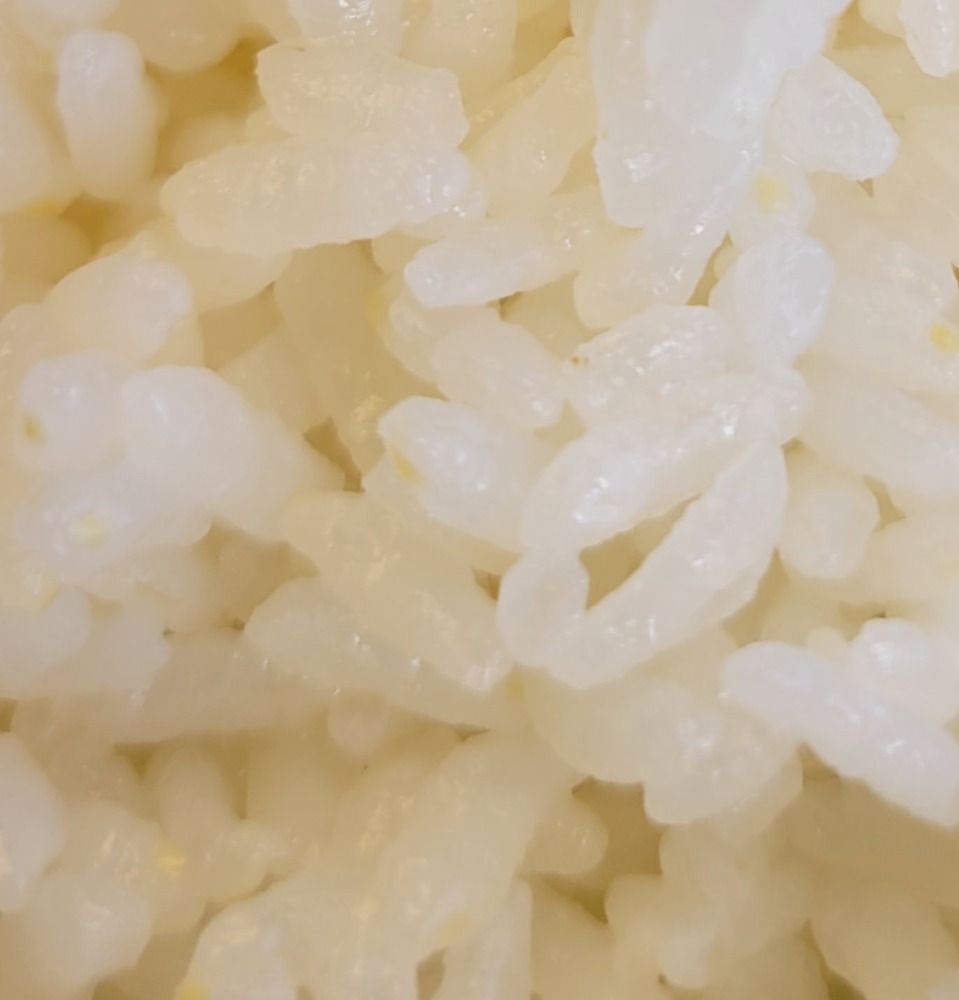 特価◆福島県中通り◆ひとめぼれ◆令和７年産