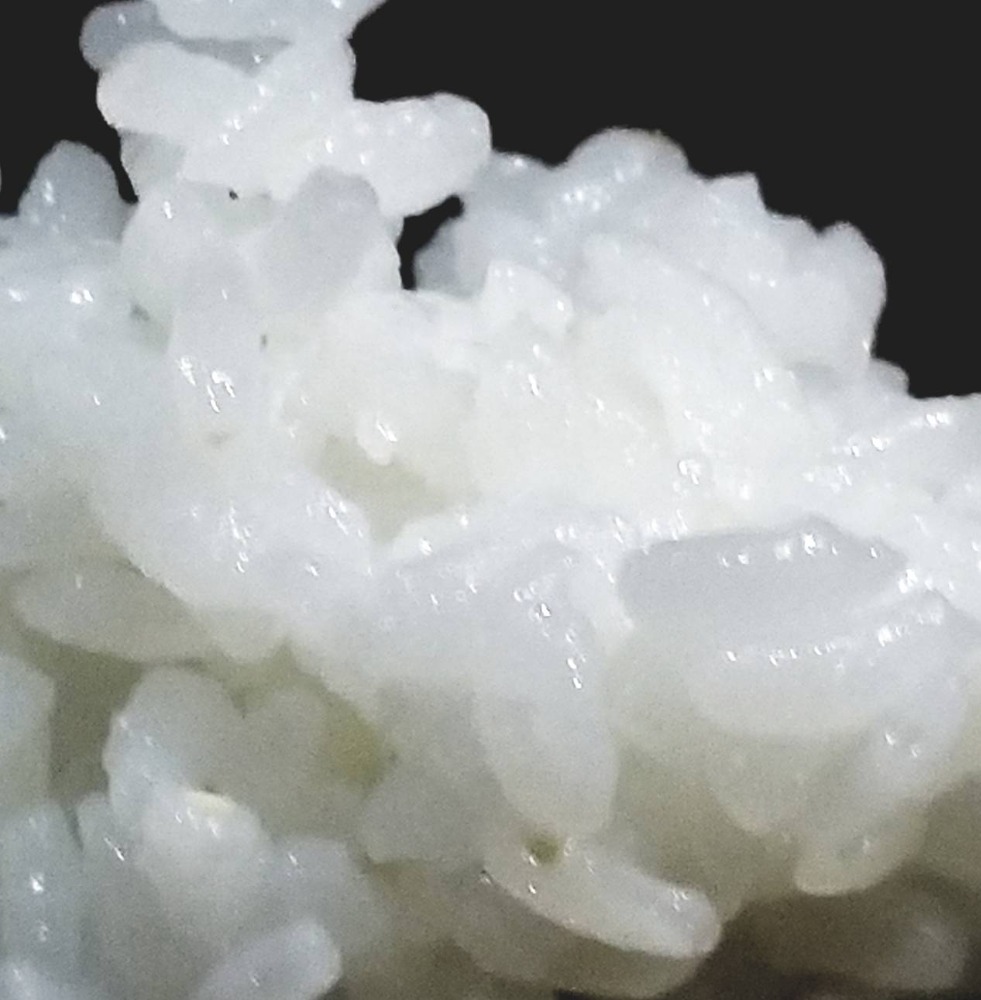 ⇩複数ロット超割安参照★７年筑波山麓産ふくまる茨城オリジナル