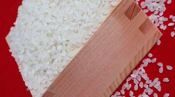 【今　話題のお米】★虹の煌めき★令和7年筑波山麓産厳選