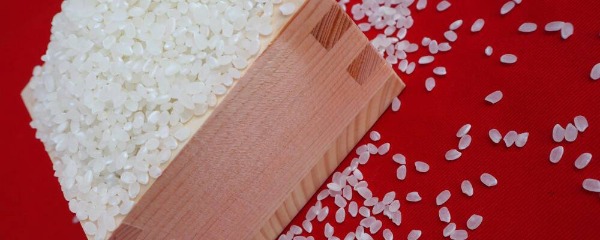 ★特価★本場★あきたこまち特別栽培米★7年秋田県横手産