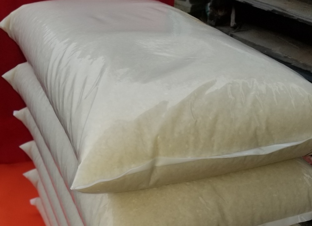 特価◆福島県中通り◆ひとめぼれ◆令和７年産