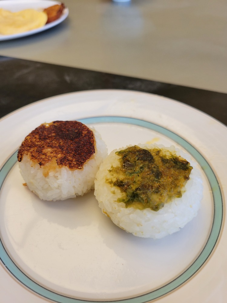 ⇩複数ロット割安参照【お買得】ななつぼし★北海道江別産７年産