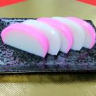 �X�܎ʐ^�E���S