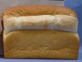 春乙女（北海道産小麦ならではのボリューム感！・パン用小麦粉）