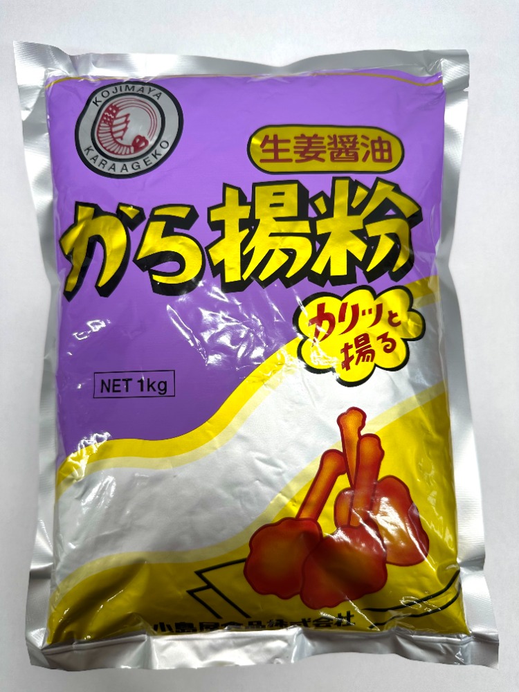 yʁzIݖgigj