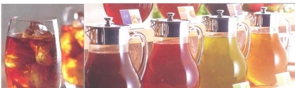 AGF　プロフェッショナル紅茶　１L用