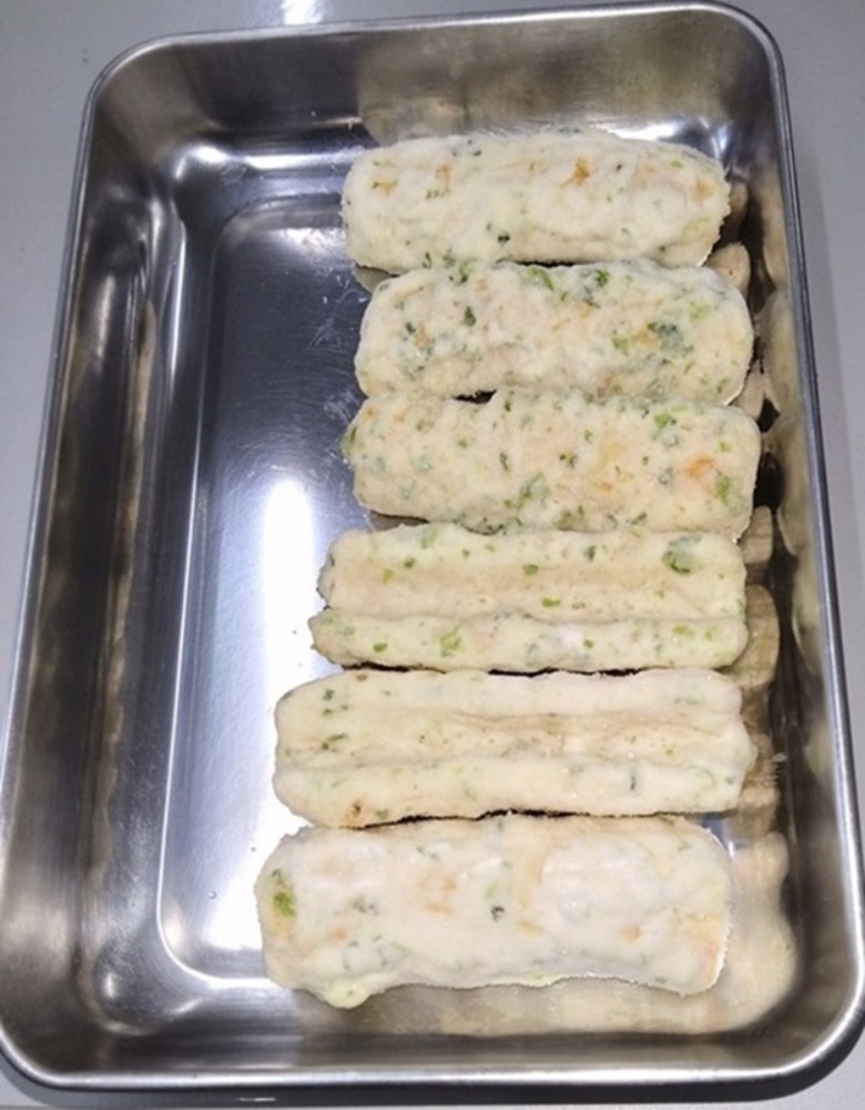 �|�ւ̈镔�g���@50���܁@�i�P/4�J�b�g�j