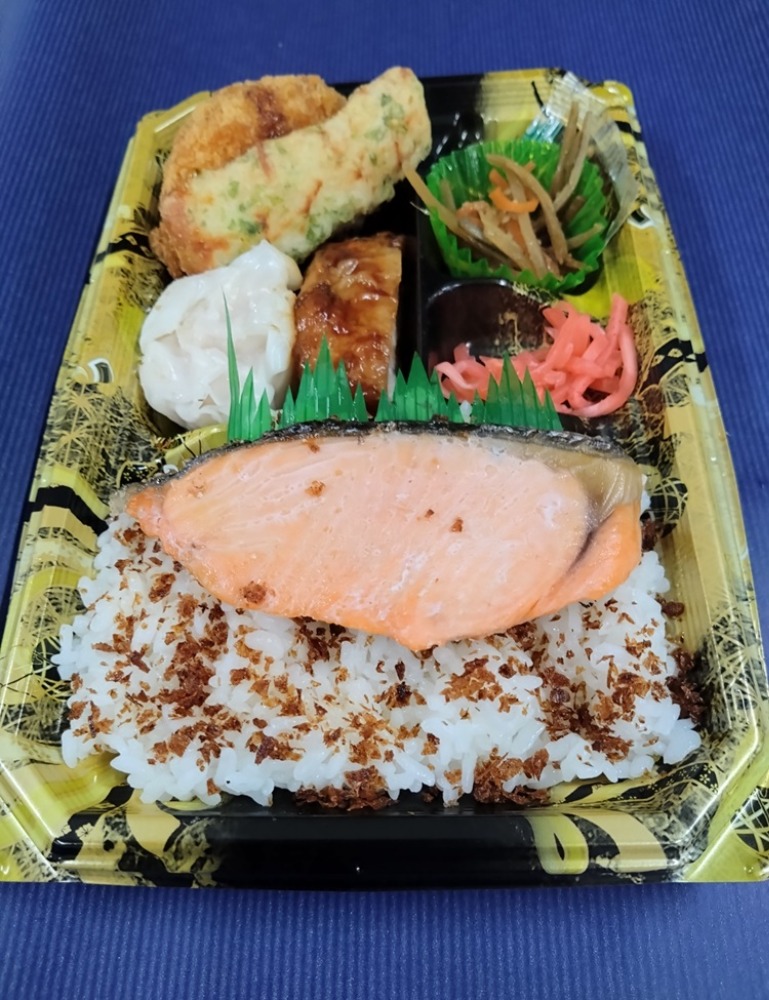 調理用味付けおかか　５００ｇ