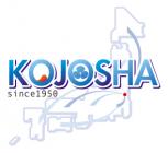 �X�܎ʐ^�E���S