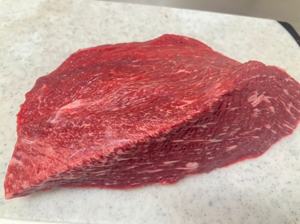 �y�؂邾���z���Y�@�X�W�@�������@�������u���b�N�@