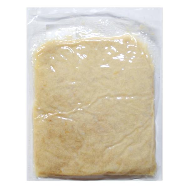 ほたてまぶし　おさかなフレーク！1kg