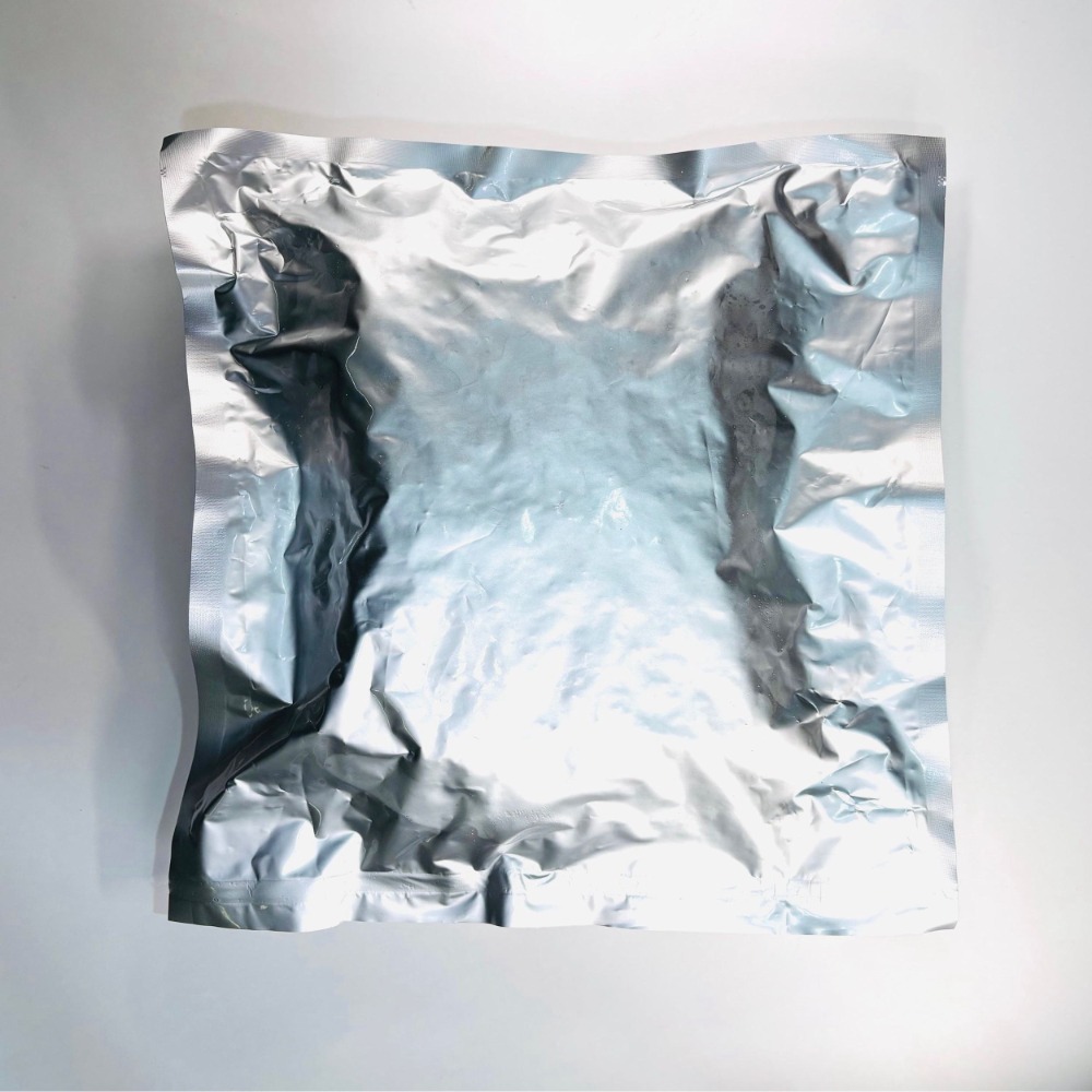 さきいか天ぷら　おつまみやちょっとしたおやつに！2kg