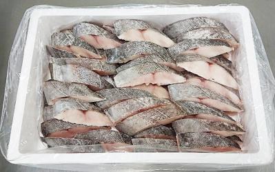 ���Y�@�ڑ�؂�g�@�V�O��x�T�O��x�S��