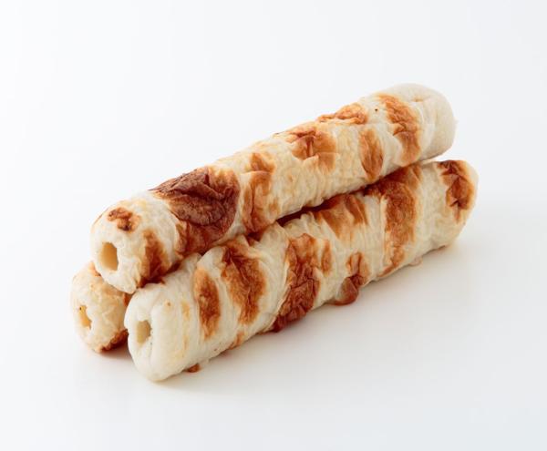 ぼたん焼ちくわ　４２ｇx５０本x４合