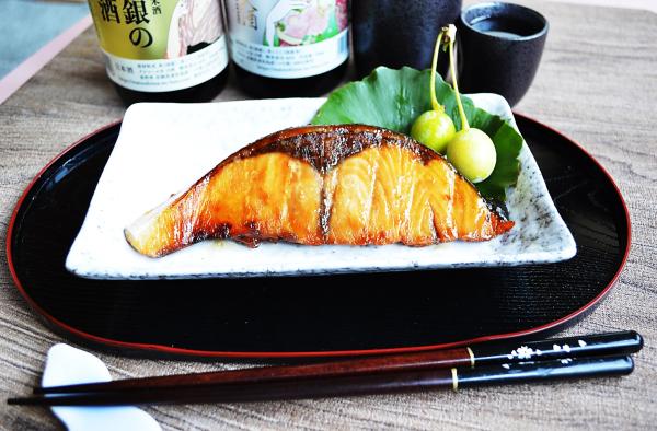 【三陸産】天然　ぶりフィレ１０ｋ（７−１０枚）