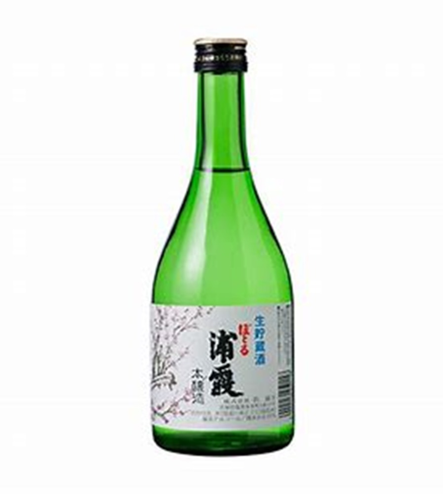 i摜