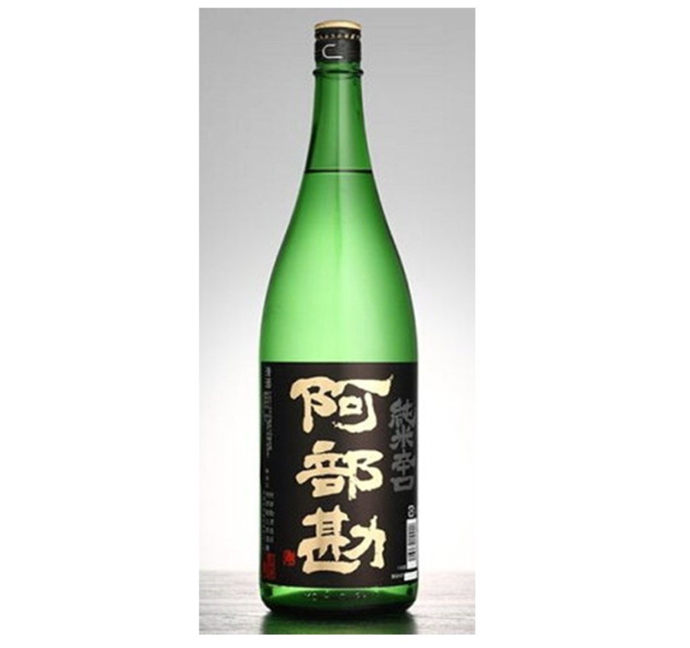 i摜