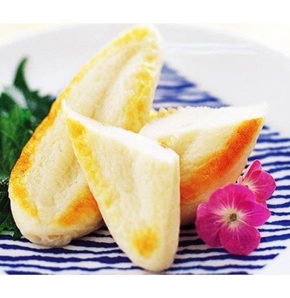 業務用　仙台名産　笹かまプレーン２７ｇx１００枚