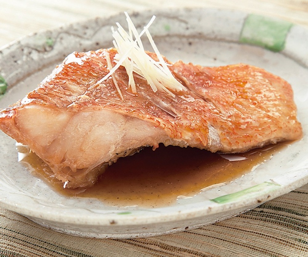 本目抜フィレ５ｋｇ（４〜６枚）x２合（１０ｋｇ）