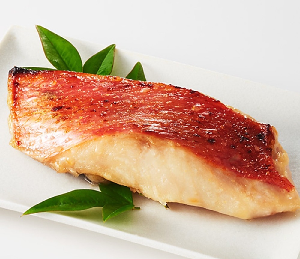 本目抜フィレ５ｋｇ（７〜１０枚）x２合（１０ｋｇ）