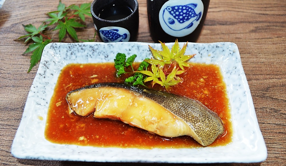 【アメリカ産】真空定塩銀鱈センターカット１０ｋ18~20枚