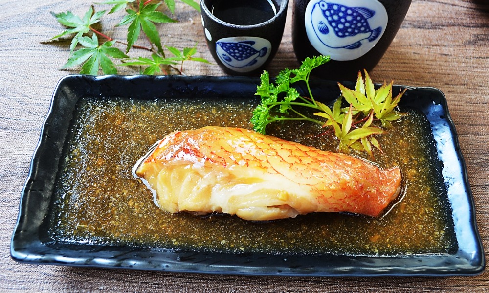 【アメリカ産】吉次ドレス６００/９００１０ｋｇ