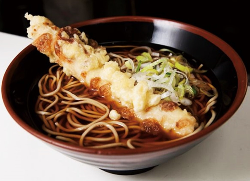 ぼたん焼ちくわハネ　約５０ｇx１００本x２合（２００本）