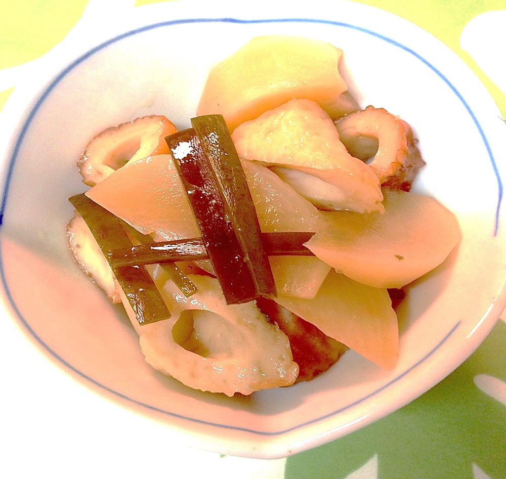 ぼたん焼ちくわハネ　約５０ｇx１００本x２合（２００本）