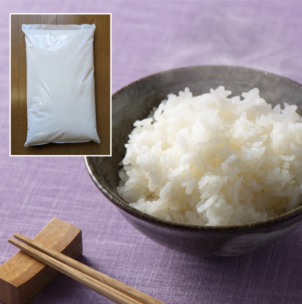 �y�����ʁz�y�_�ƒ����z�ߘa7�N�@�M�B���v�Y1���ăR�V�q�J�����ā@5kgx6P