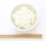 �X�܎ʐ^�E���S