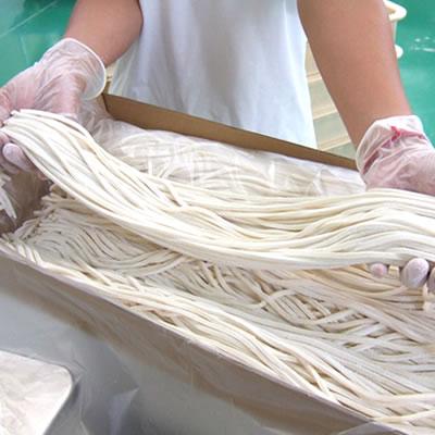 �y�����ʁz�y�Ԏ�8�z�o�ד������ˁI�Ɩ��p�������ď����@�{��]�򂤂ǂ�5kg