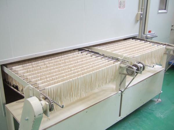 本場讃岐うどん【番手8】こんぴらや業務用生うどん【当日製麺】