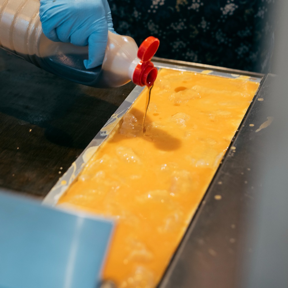 ���R�`�����M�����i���ܖ��j�@1650��