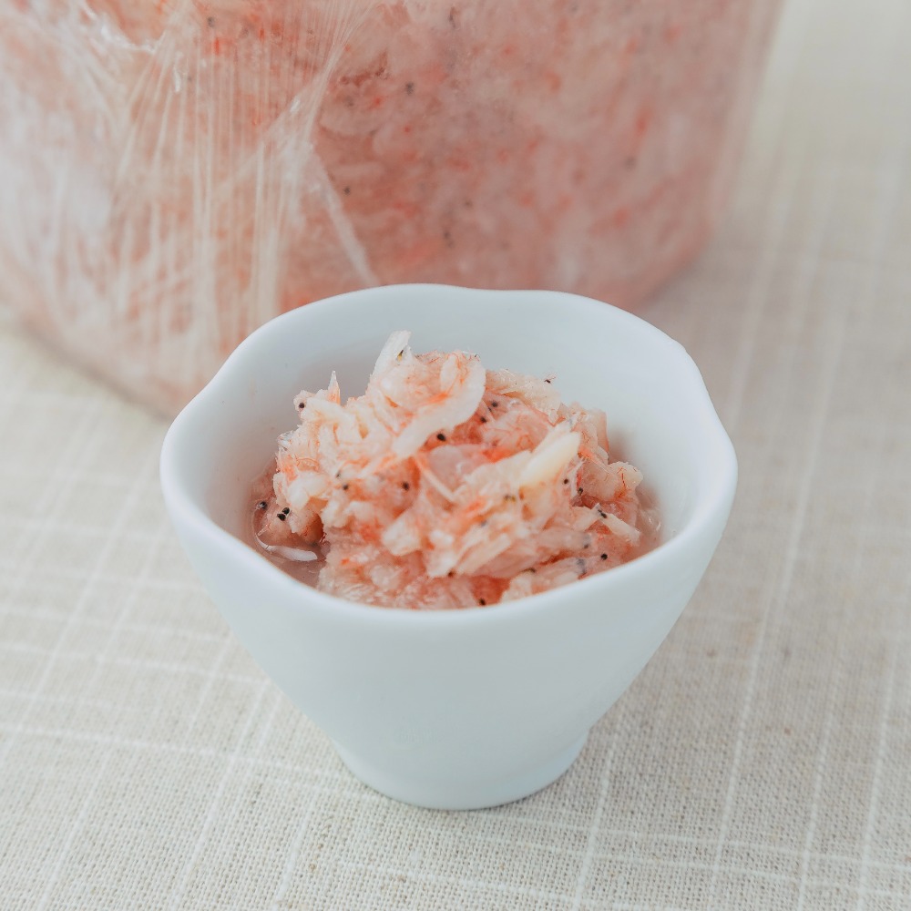 �A�~�G�r�@���h�@1kg