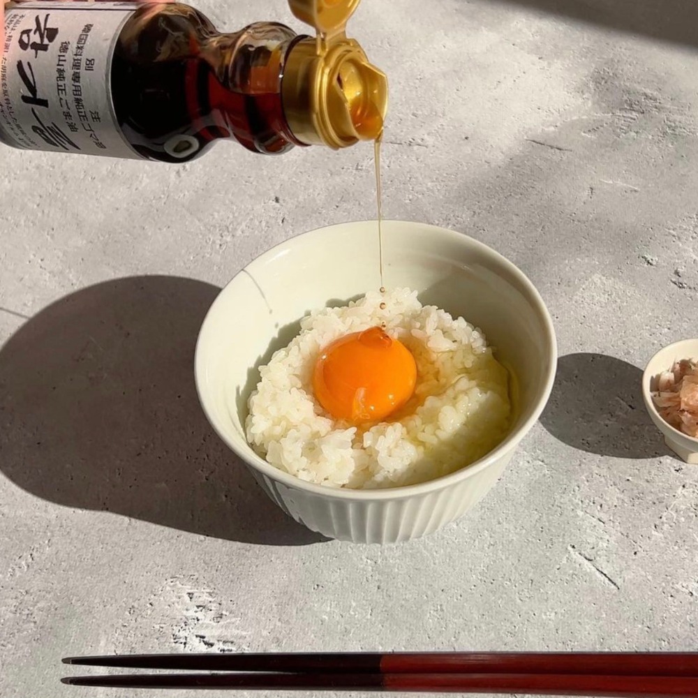 ���R�`�����M�����i���ܖ��j�@700��