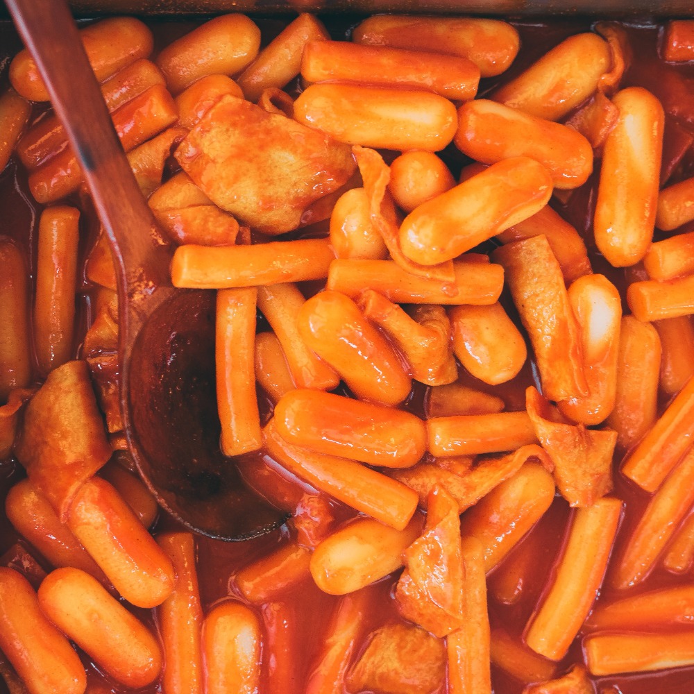 コチュジャン　20kg