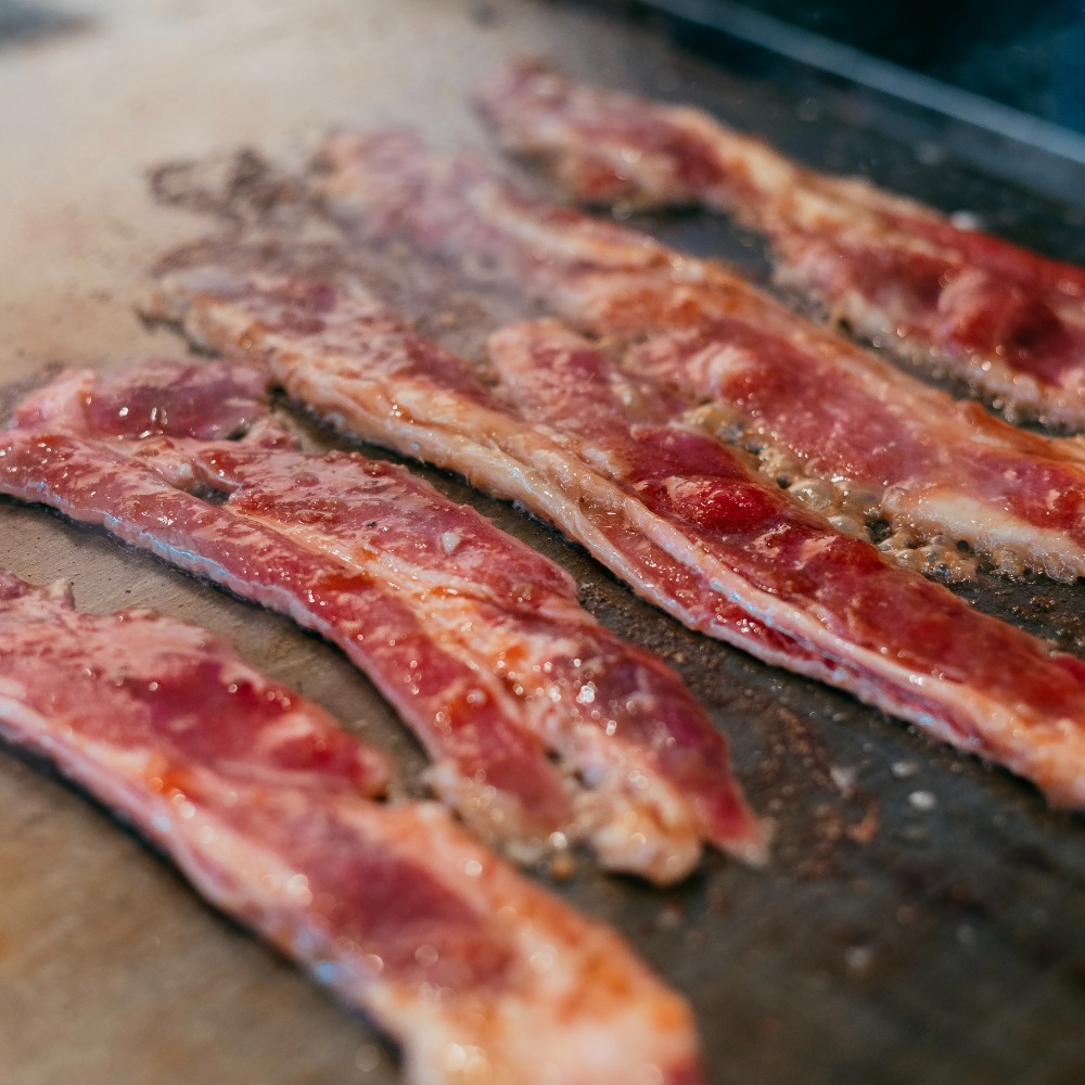 焼肉のタレ1.8リットル