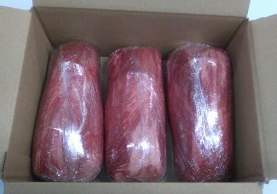 Ⓚ@AJ@^i3{jbeef@tongue